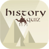 History Quiz: From Prehistory To 21st Century无法打开