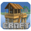 Craft: Exploration and Adventure破解版下载