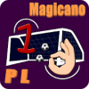 Magicano PL