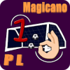 Magicano PL无法打开