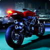 Moto Bike Rider : Impossible Moto Riding Stunts 3D在哪下载