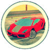 Highway Racing Simulation 3D版本更新