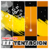 XXXTentacion Piano Tiles Magic破解版下载