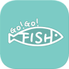 Go Go Fish绿色版下载