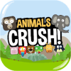 Animals Crush如何升级版本