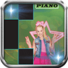 Jojosiwa Piano Game官方版免费下载