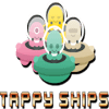 Tappy Ships占内存小吗