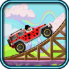 Super Racing - Car Climb版本更新