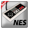 游戏下载Lite NES Emulator (Best NES Emulator For Android)