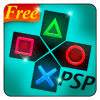 Lite PSP Emulator (Best PSP Emulator For Android)如何升级版本