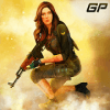 Lone Action Diva: Countdown on Terrorist Havens版本更新