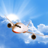 Flight Simulator Pilot 3D Free版本更新