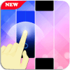 Best! Deen Assalam Piano Tiles NEW免费下载