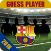 Guess Barcelona Footballer最新安卓下载