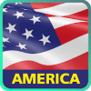 Quiz American Knowledge中文版下载