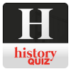 Best World History Trivia Quiz最新版下载