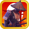 Arashi Samurai Ninja官方版免费下载