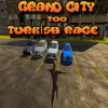 Grand City Turkish Race