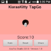 KiaraaKitty TapGo免费下载