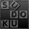 Sudoku Wood Pro