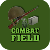 Combat Field