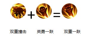 這個(gè)吸血鬼有點(diǎn)萌 《野蠻人大作戰(zhàn)》德古拉攻略