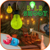 Bulb Shoot 3D