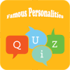 Famous Personalities Quiz