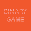 Binary Game