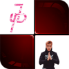 Piano Jake Paul Tiles