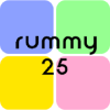 Rummy25