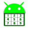 Sudoku - Unlimited Fun官方中文版