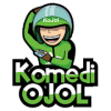 Komedi OJOL