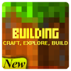 Building & Crafting Game (Craft, Explore & Build)免费下载