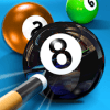 Billiards Emperor2