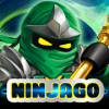 The Power Ninjago