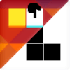 Invisible Tiles — Memory Gameiphone版下载