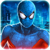 Super Hero Marvel Champions免费下载