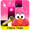 游戏下载magic el mo piano white tiles