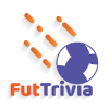 FutTrivia