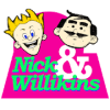 Nick and Willikins官方下载