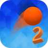 Fall Down 2 | FREE Addicting and Endless Game费流量吗