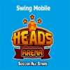 Head Soccer Arena手机版下载
