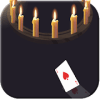 游戏下载Candles Vs Cards