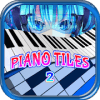 NIGHTCORE Piano Tiles中文版下载