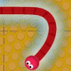 Honey Worm.IO