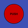 RedButton - A button doing nothing!中文版下载