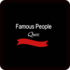 Famous People Scratch Quiz G