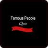 Famous People Scratch Quiz G费流量吗