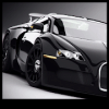 Super Car Bugatti Veyron - Original Supercar Kingiphone版下载